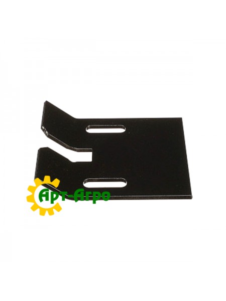 47963654 Stripper central CNH
