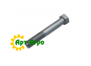 R552105 Болт John Deere