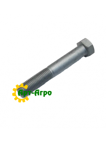 R552105 Болт John Deere