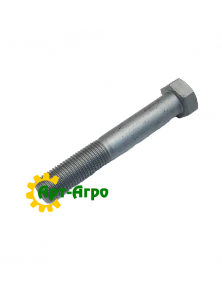 R552105 Śruba John Deere