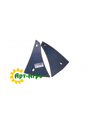 94596 Грудинка відвалу права Overum(Bellota)