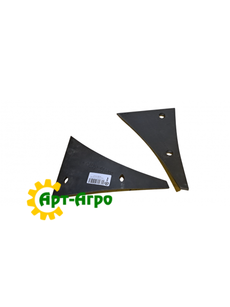 H0401780 Грудинка відвалу права Kuhn (IQ Parts)