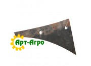 H0401790 Грудинка відвалу ліва Kuhn  (IQ Parts)