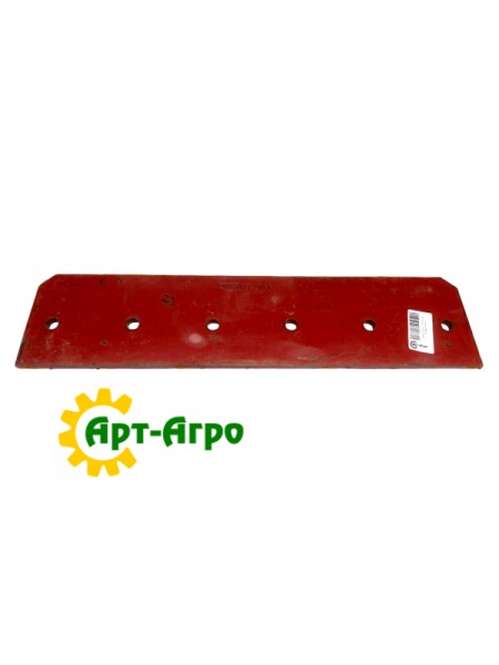 279140-WN Tablica polowa Kuhn-Huard (analogowa)