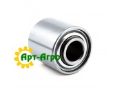 5203KYY2 ZKL Подшипник двухрядный шариковый