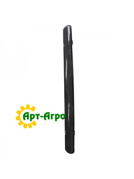 84078027 Крышка корпуса колосового шнека CNH