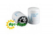 P764259 Filtr hydrauliczny Donaldson