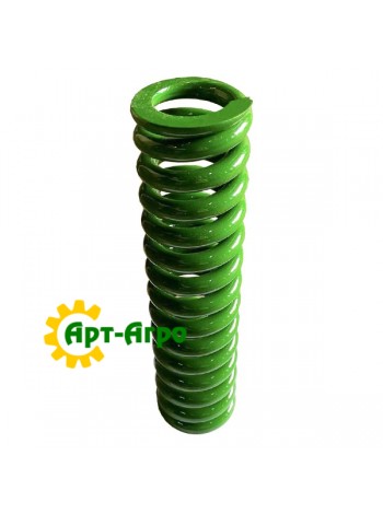 A48975 Пружина стиснення John Deere