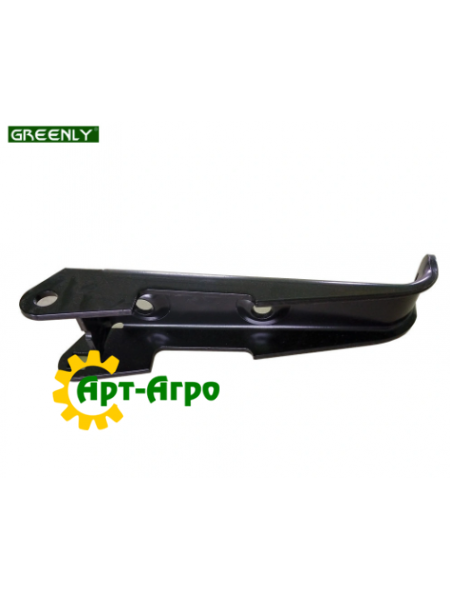 552-006D Стойка Great-Plains(Greenly)