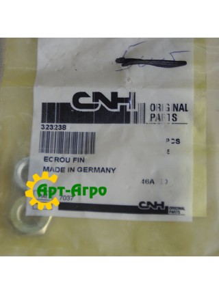 323238 Nakrętka M12x1,75 CNH