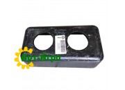 N235644 Кронштейн John Deere