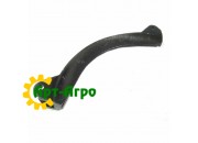 N261138 Черенок John Deere