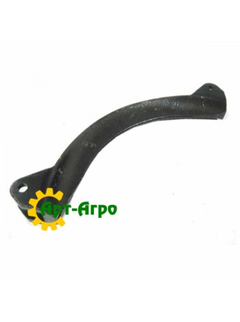 N261138 Черенок John Deere