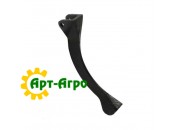N261138 Черенок John Deere (Greenly)