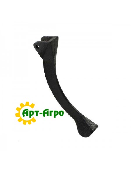 N261138 Черенок John Deere (Greenly)