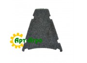 0005582430 Filter mat CLAAS
