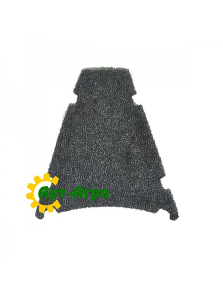 0005582430 Фильтрующий коврик CLAAS