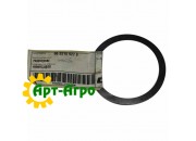 0002159270 CLAAS Bevel Reducer Adjustment Washer (Original)