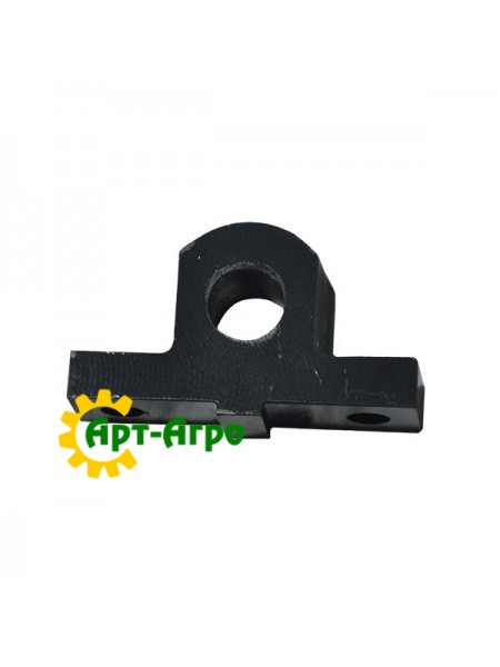 0006703950 Втулка балансира косы жатки CLAAS JAG