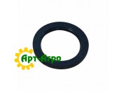 0002125120 Манжета конического редуктора 80x110x10 CLAAS.