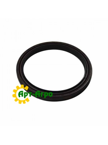 1300286.0 Манжета CLAAS 140x170x14.5/16