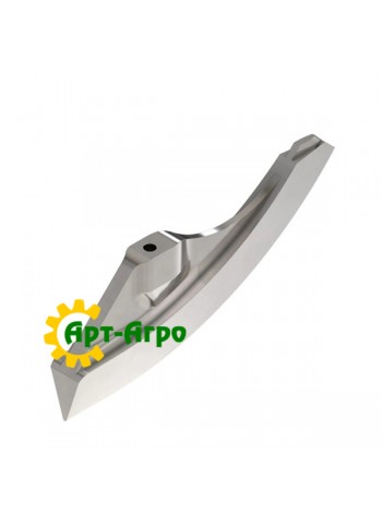 A85850 Направляющая John Deere