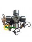 AH207921 JOHN DEERE(Bez UE) Krzyżak wału kardana