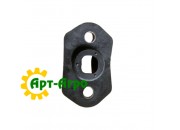 H202409 John Deere Eye A&I