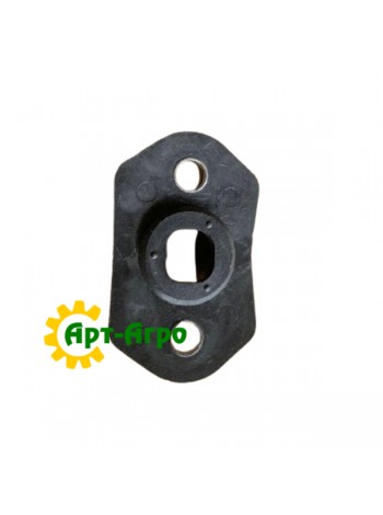 H202409 John Deere Eye A&I
