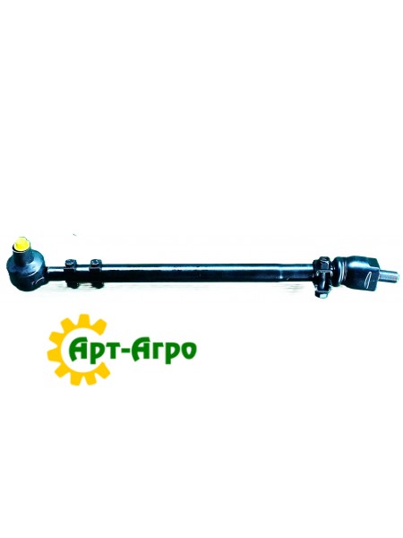 AH230770 Рулевая тяга S670 JOHN DEERE AH230770 Рулевая тяга S670 JOHN DEERE
