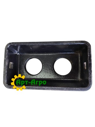 N235644 Кронштейн John Deere