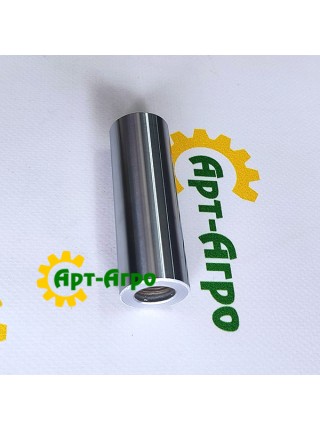 A110612 Розпірна втулка John Deere A110612 Розпірна втулка John Deere