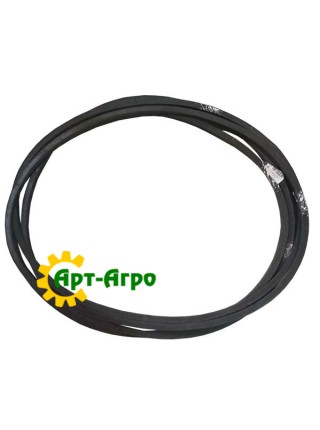 AP1000586 Одноручейный ремень Optibelt