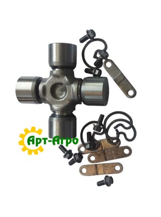 AH207921 JOHN DEERE(Bez UE) Krzyżak wału kardana