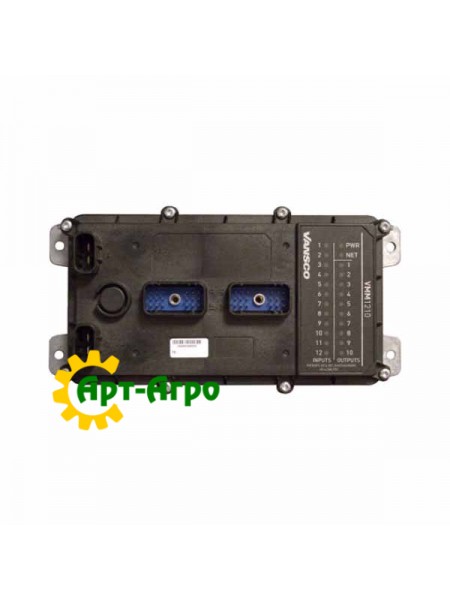 0736007ECD Універсальний програмований контролер VMM1210 PARKER VANSCO