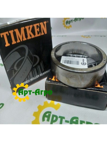 45221 TIMKEN(Без УП) Обойма подшипника наружная