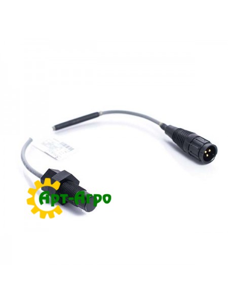 063-0171-669B Датчик флоуметра (витратомір) CNH