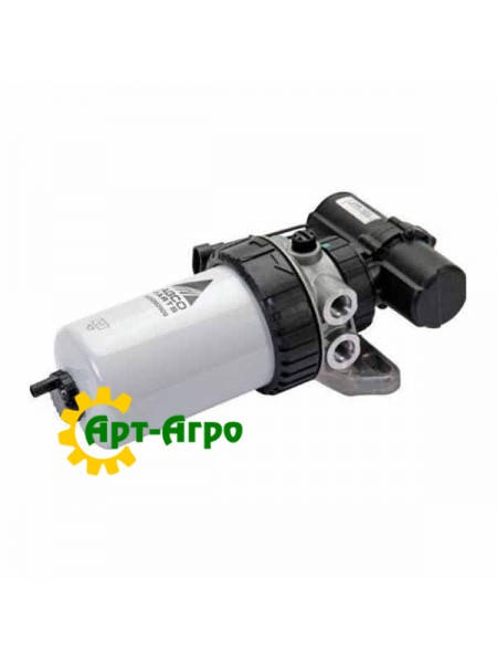 V837073630 Pompa paliwa Agco Parts