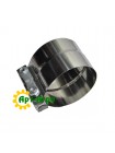 44.02473 Хомут CNH