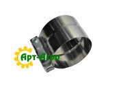 44.02473 Хомут CNH