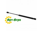 21.00193 Амортизатор CNH