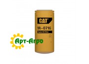 2088-343-135 Membranowa pompa wodna do opryskiwacza SHURflo
