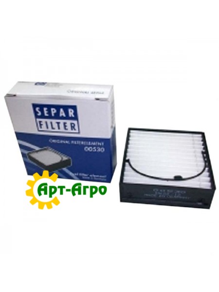 00530 Element separatora paliwa filtra Separ