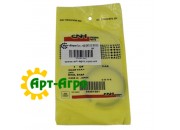 352815A1 CNH retaining ring