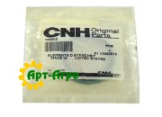 796503 Манжета вилки МКШ CNH