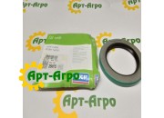 CR25075 Манжета первинного валу редуктора SKF