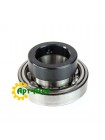 RAE25RR TIMKEN Закрепляемый шариковый подшипник