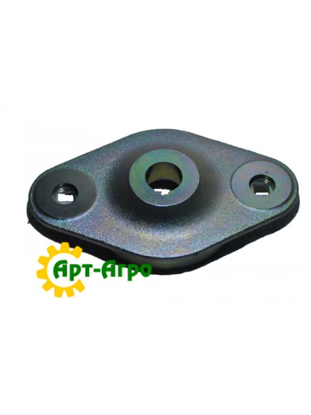 CE31743 John Deere chopper knife holder