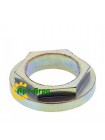 G0282 Втулка рычага прикатывающего колеса Kinze (Greenly)
