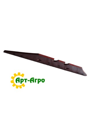 073609 Польова дошка Kverneland